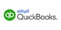 Intuit Voucher Code