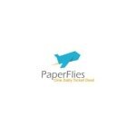 PaperFlies