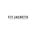 Fit Jackets