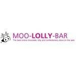 MOO-LOLLY-BAR