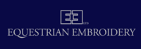 Equestrian Embroidery Voucher Code