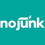 Nojunkbox