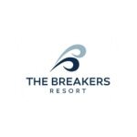 The Breakers, breakers.com, coupons, coupon codes, deal, gifts, discounts, promo,promotion, promo codes, voucher, sale