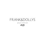 Frank & Dollys