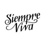 Siempre Viva Clothing