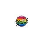 Swibco