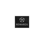 H Rewards