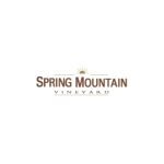 Spring Mountain Vineyard