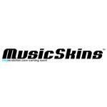 Musicskins