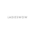 Ladieswow