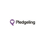 Pledgeling