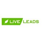 Live Lead