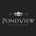 PondView Estate