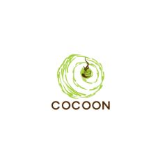 Cocoon