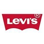 Levi's Canada