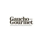 Gaucho Gourmet