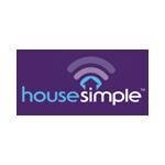 House Simple