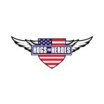 Hogs For Heroes