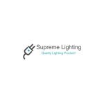 Supreme Lighting