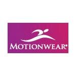 Motionwear