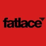 ShopFatLace