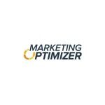 Marketing Optimizer