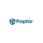 PROPHIX