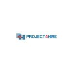 Project4Hire