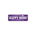 Happy Home Pet Products