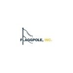 Flaggpole Inc