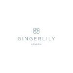 Gingerlily