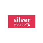SilverSingles UK
