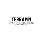 Terrapin Stationers