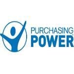 PurchasingPower, Llc, Keith Calhoun