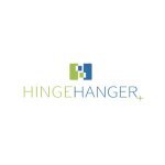 HingeHanger