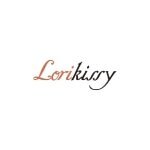 Lorikissy