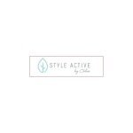 Style Active by Chloe