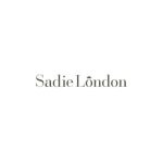 Sadie London