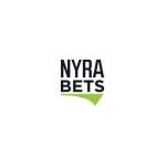 NYRA Bets