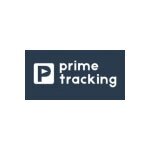 PrimeTracking