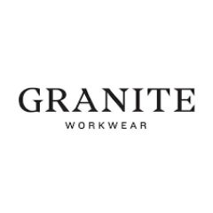 Granite Workwear