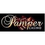 Pamper Casino