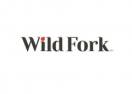 Wild Fork