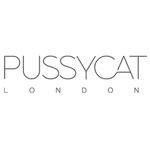 Pussycat London