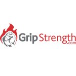 GripStrength