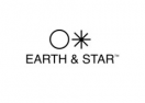 Earth & Star