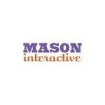 Mason Interactive