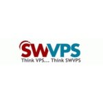 Swvps