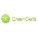 Green Cells