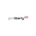 GSM Liberty